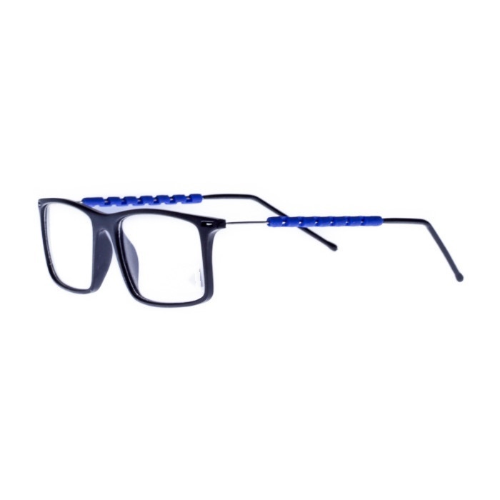 OVER DRIVE BP60 - Spectacles Frame