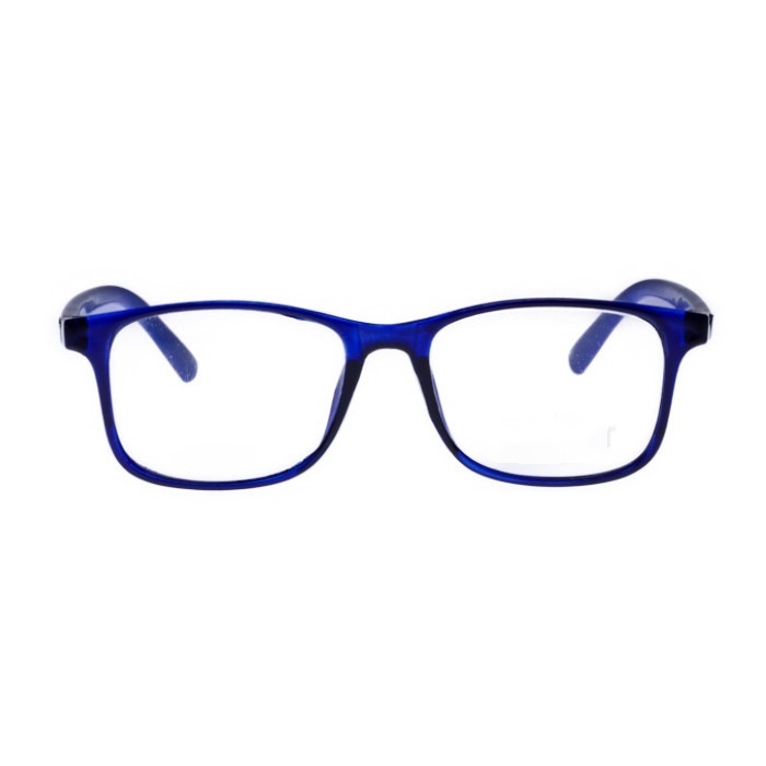CONE BP65 - Spectacles Frame