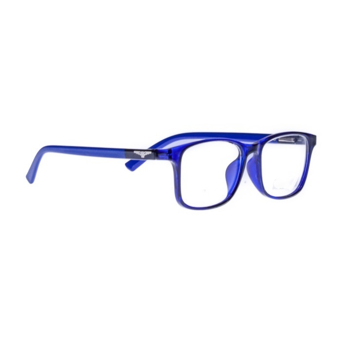 CONE BP65 - Spectacles Frame