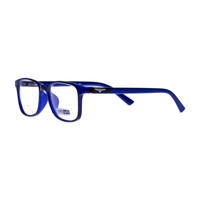 CONE BP65 - Spectacles Frame