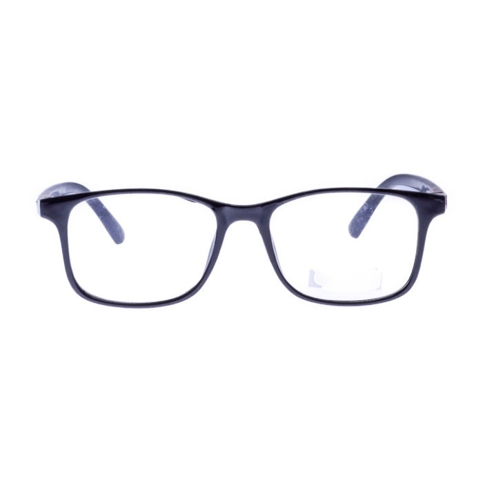 CONE BP67 - Spectacles Frame