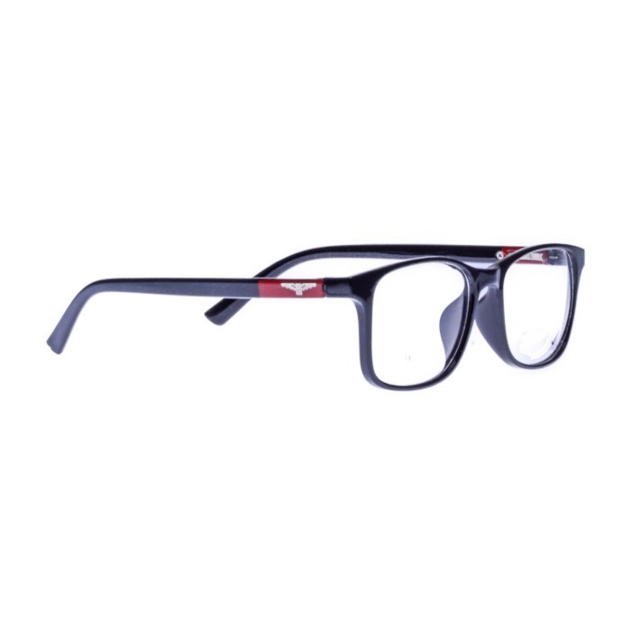 CONE BP67 - Spectacles Frame