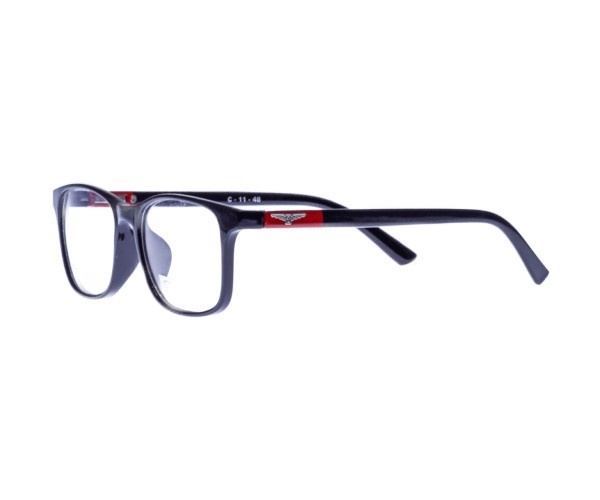 CONE BP67 - Spectacles Frame