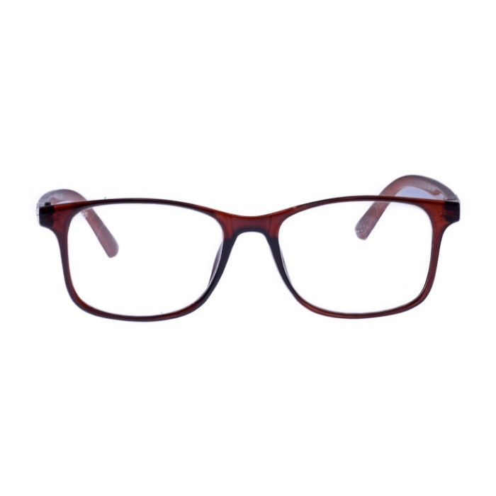 CONE BP68 - Spectacles Frame