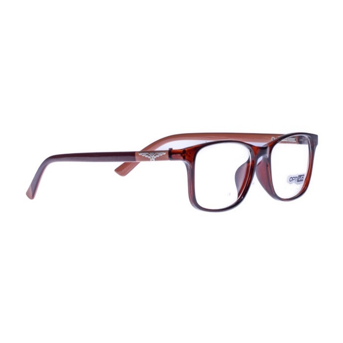 CONE BP68 - Spectacles Frame