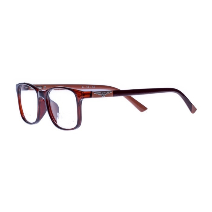 CONE BP68 - Spectacles Frame