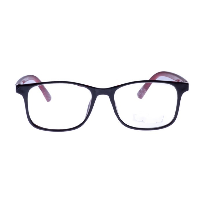 CONE BP69 - Spectacles Frame