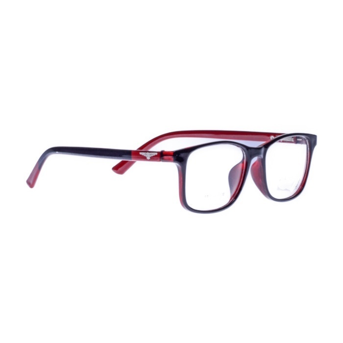 CONE BP69 - Spectacles Frame