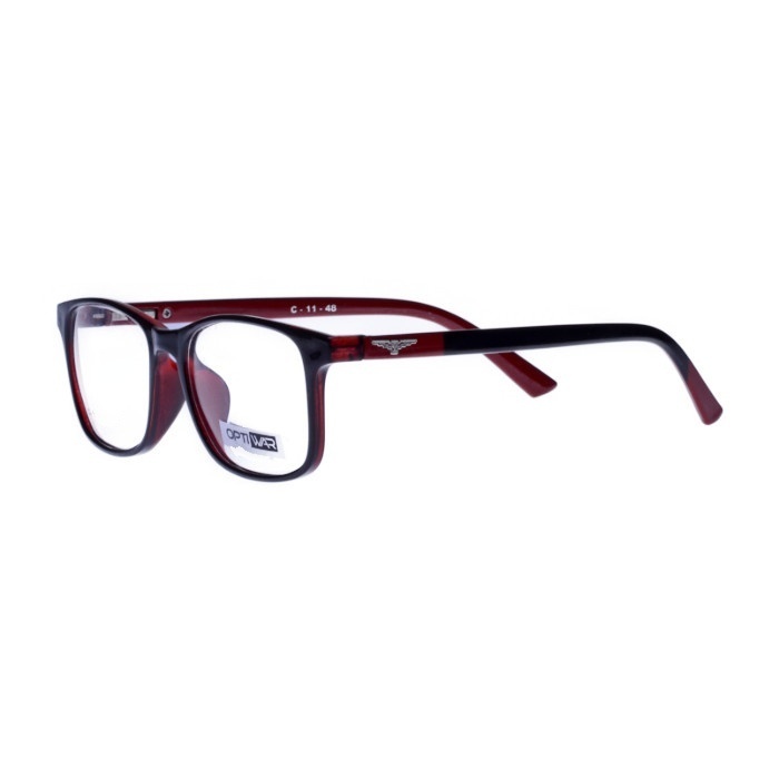 CONE BP69 - Spectacles Frame