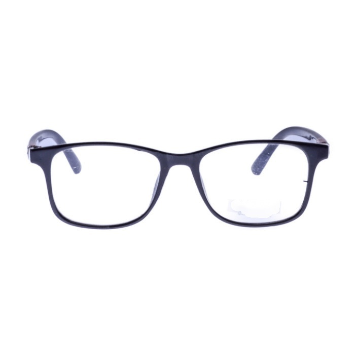 CONE BP71 - Spectacles Frame