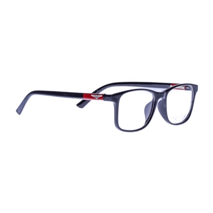 CONE BP71 - Spectacles Frame
