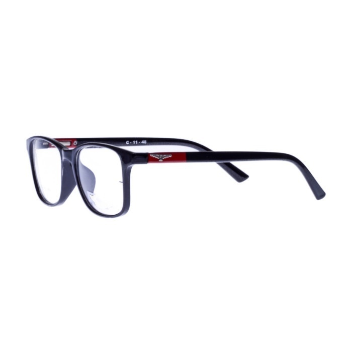CONE BP71 - Spectacles Frame