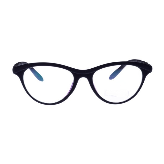 DRIFT BP73 - Spectacles Frame