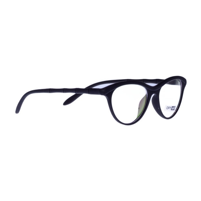 DRIFT BP73 - Spectacles Frame