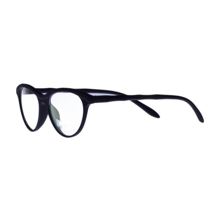 DRIFT BP73 - Spectacles Frame