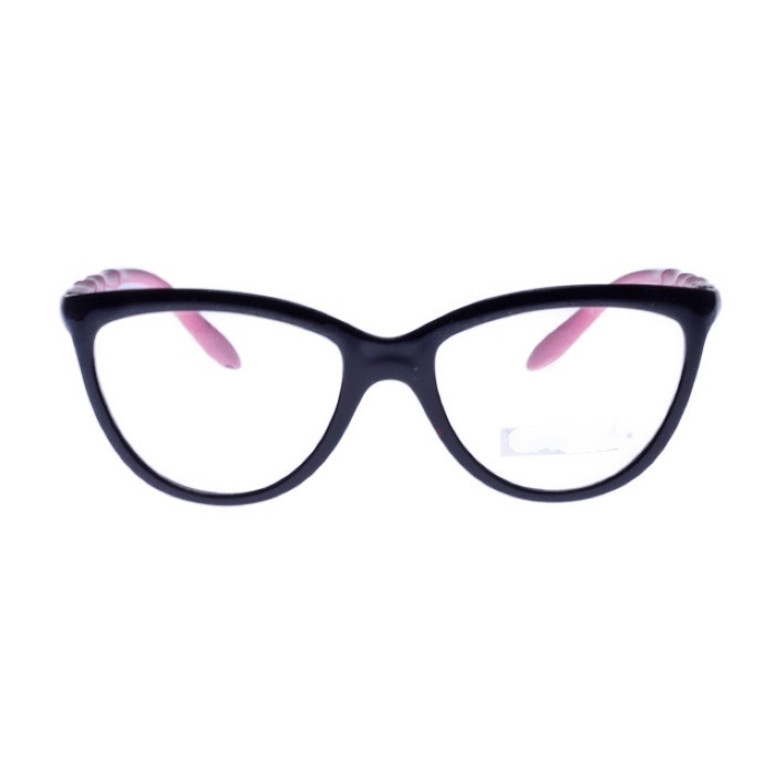 DRIFT BP74 - Spectacles Frame