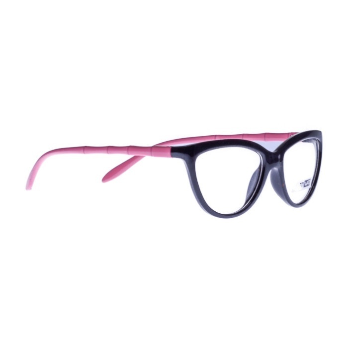 DRIFT BP74 - Spectacles Frame