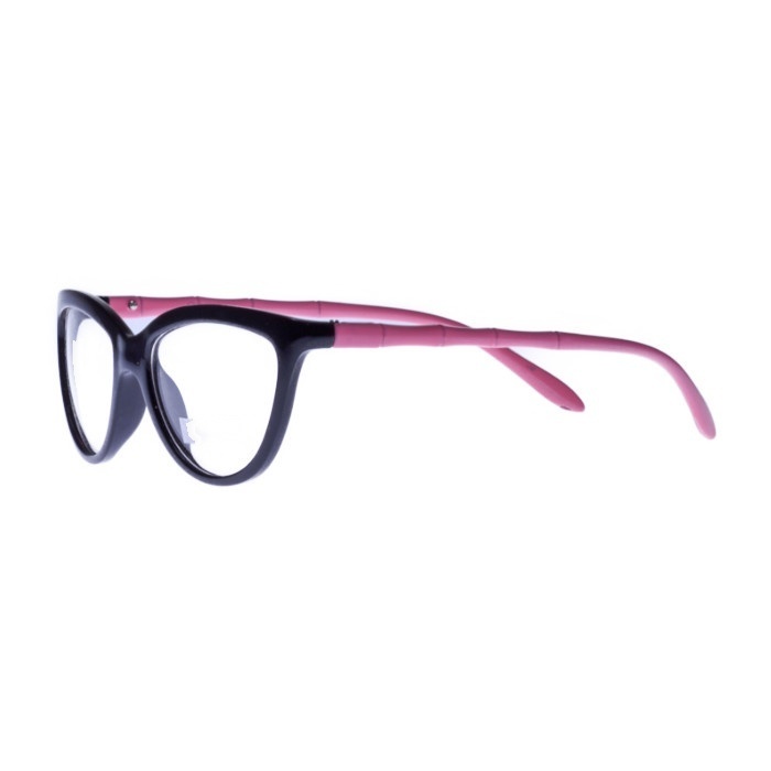 DRIFT BP74 - Spectacles Frame