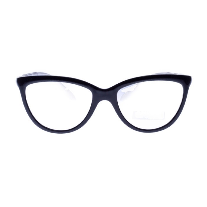 DRIFT BP75 - Spectacles Frame