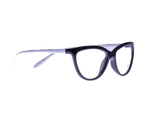 DRIFT BP75 - Spectacles Frame
