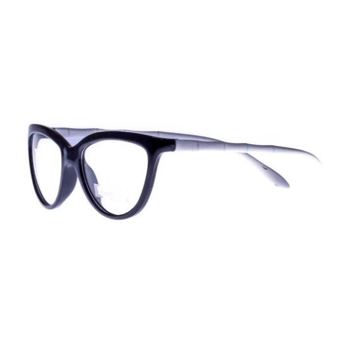 DRIFT BP75 - Spectacles Frame