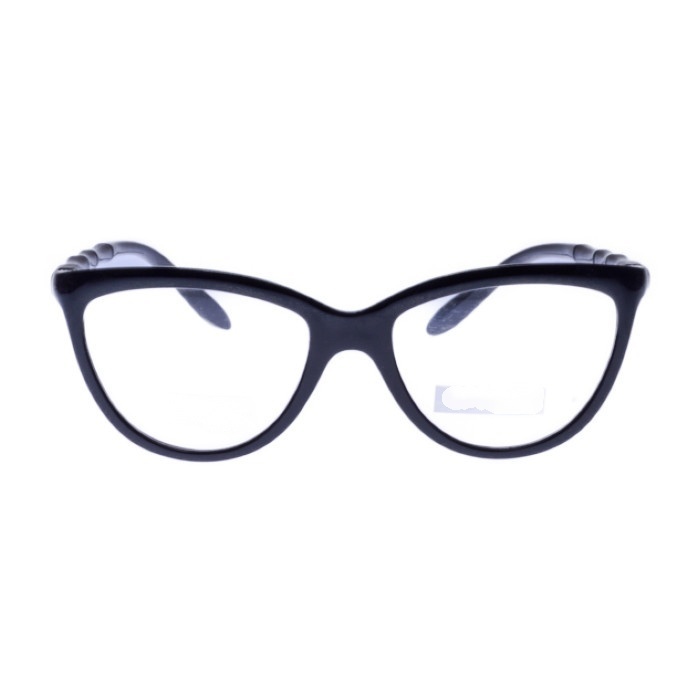 DRIFT BP78 - Spectacles Frame
