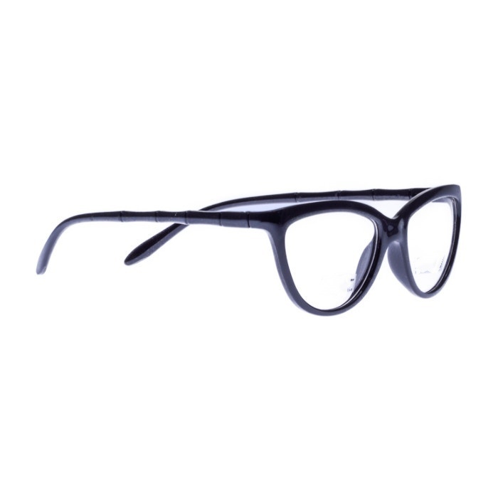 DRIFT BP78 - Spectacles Frame