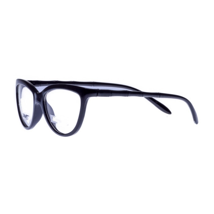 DRIFT BP78 - Spectacles Frame
