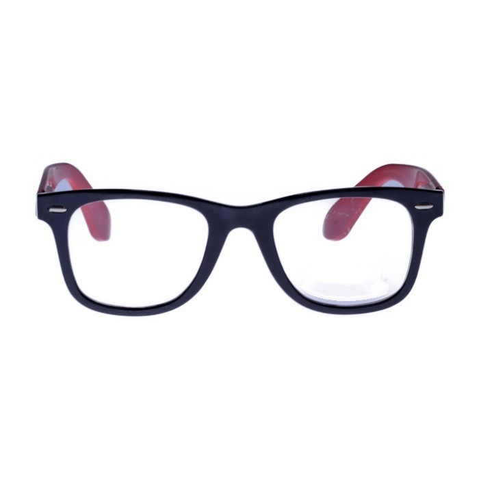 DRIFT BP79 - Spectacles Frame