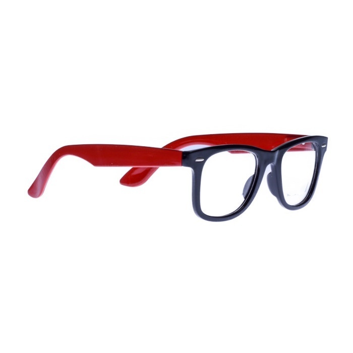 DRIFT BP79 - Spectacles Frame