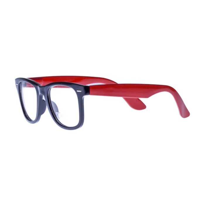 DRIFT BP79 - Spectacles Frame
