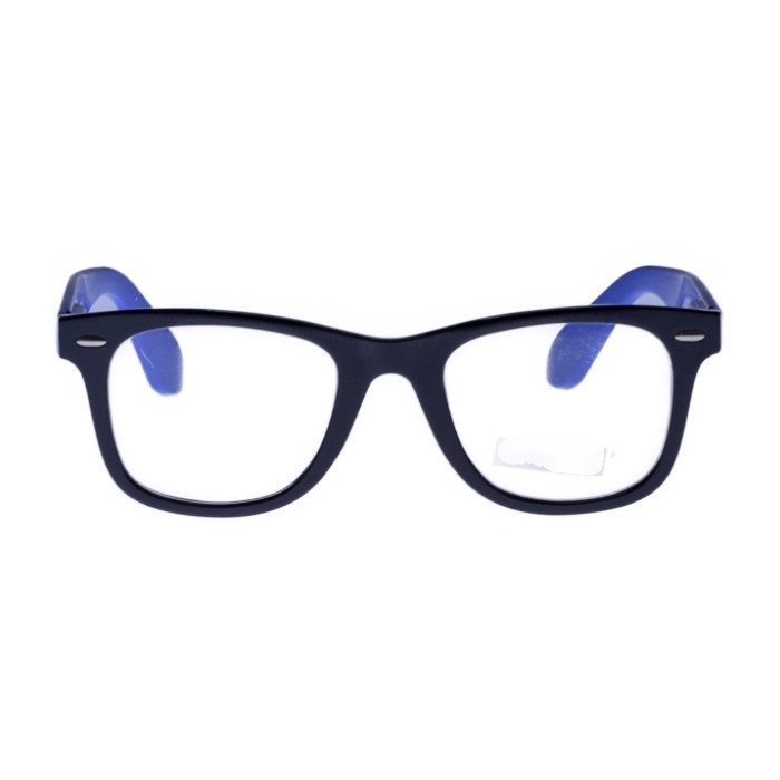 DRIFT BP80 - Spectacles Frame