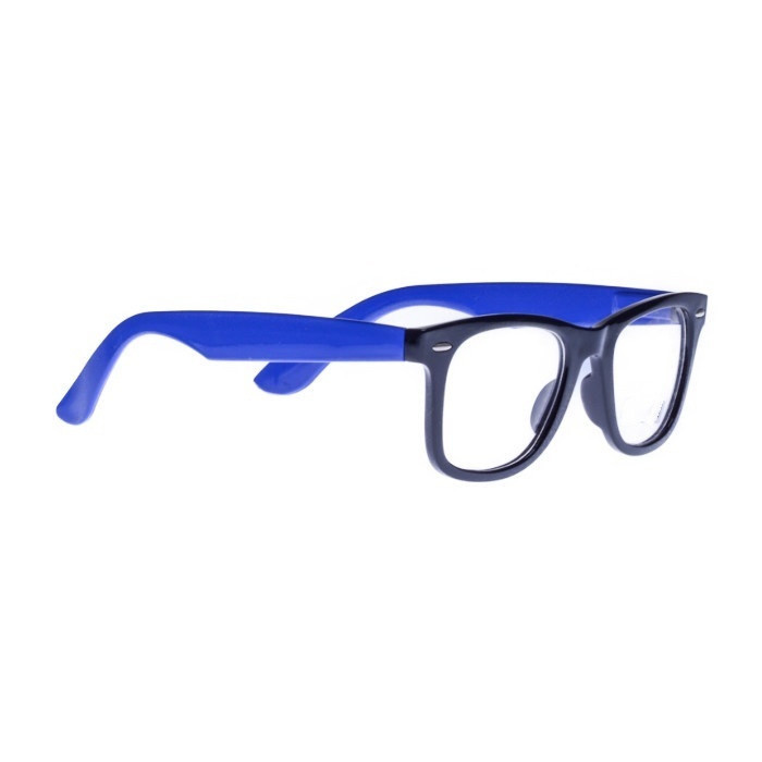 DRIFT BP80 - Spectacles Frame