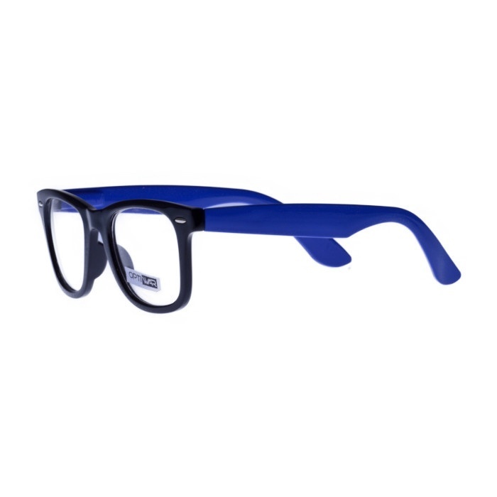 DRIFT BP80 - Spectacles Frame