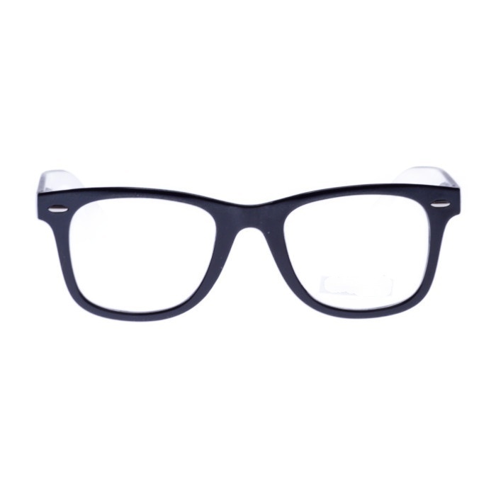 DRIFT BP81 - Spectacles Frame