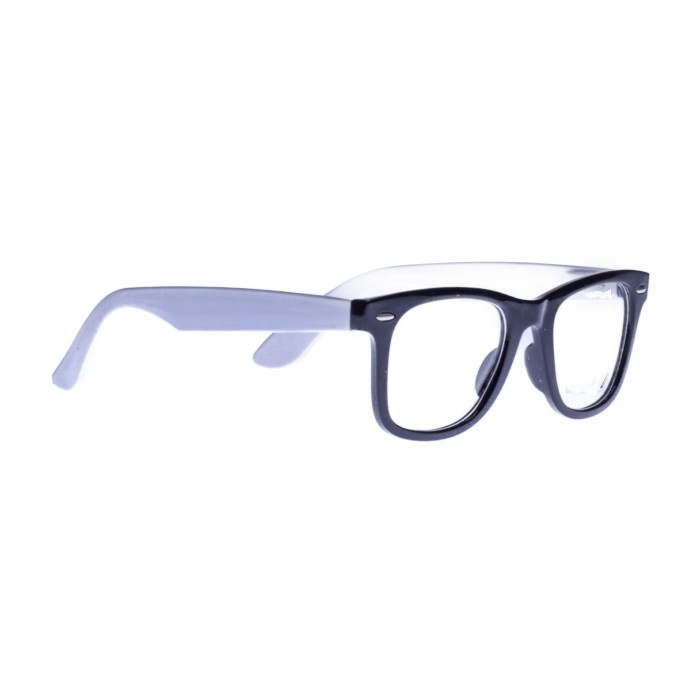 DRIFT BP81 - Spectacles Frame