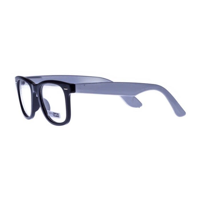 DRIFT BP81 - Spectacles Frame