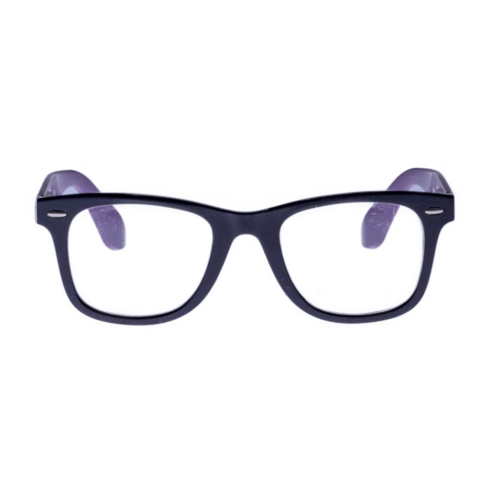 DRIFT BP82 - Spectacles Frame