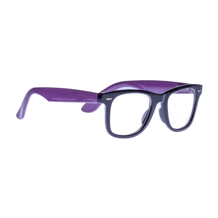 DRIFT BP82 - Spectacles Frame