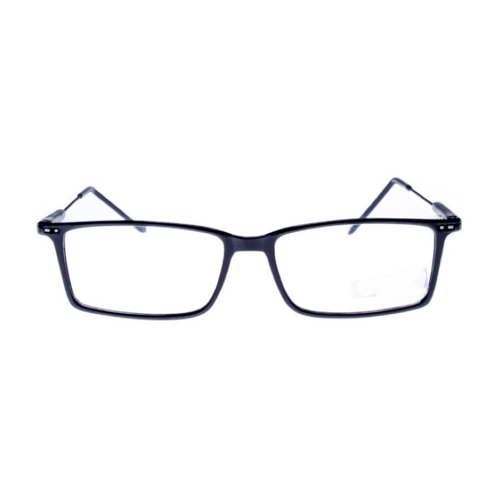 69 BP84 - Spectacles Frame