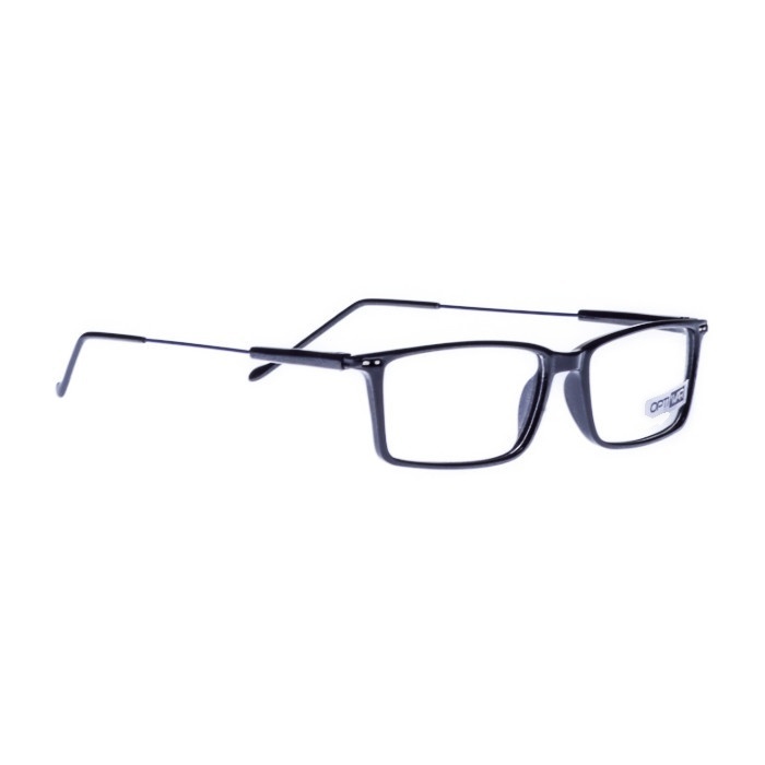 69 BP84 - Spectacles Frame