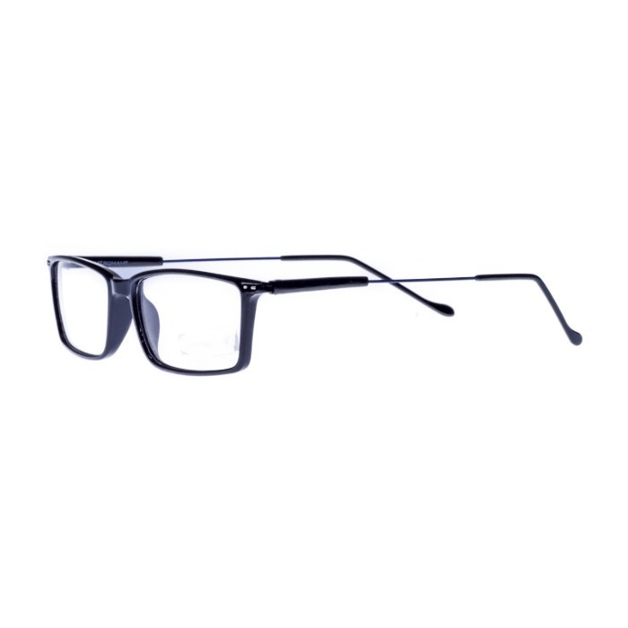 69 BP84 - Spectacles Frame