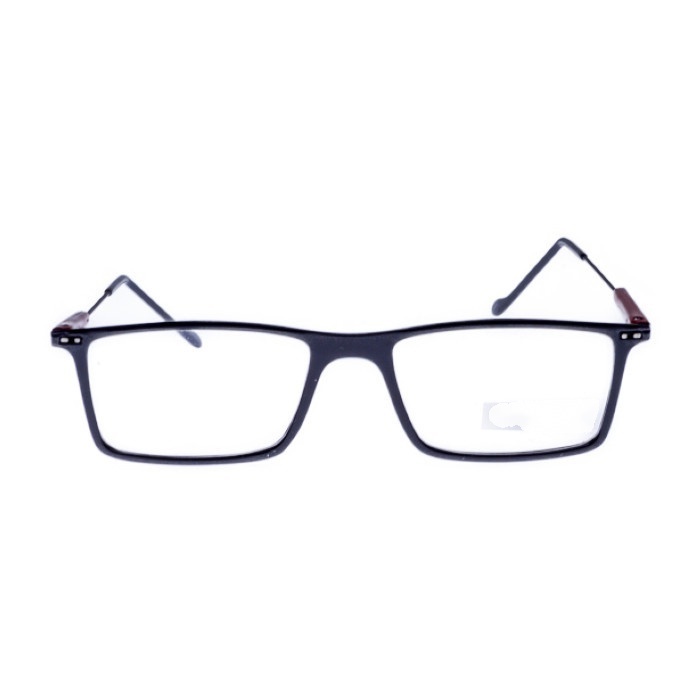 69 BP85 - Spectacles Frame