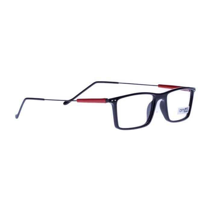69 BP85 - Spectacles Frame
