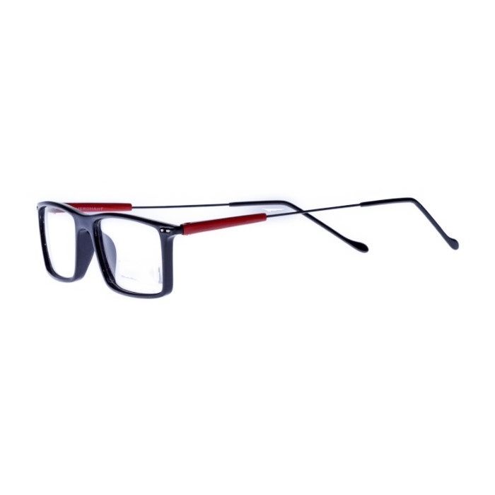 69 BP85 - Spectacles Frame