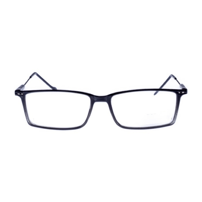 69 BP86 - Spectacles Frame