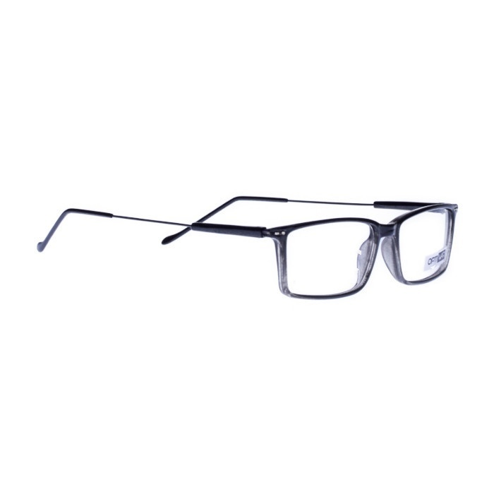 69 BP86 - Spectacles Frame