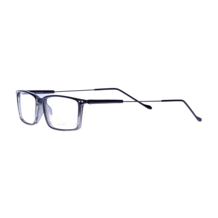 69 BP86 - Spectacles Frame