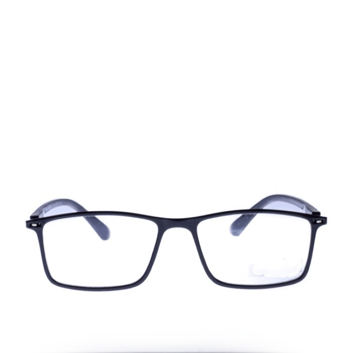 69 BP87 - Spectacles Frame
