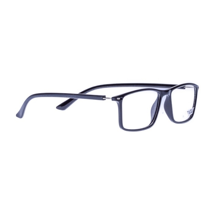 69 BP87 - Spectacles Frame